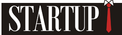 Startup.com.cy