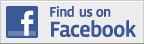 icon-facebook.gif