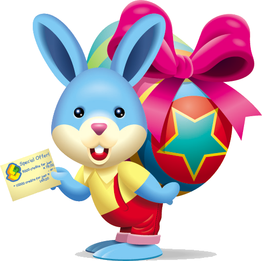 cute--bunny-brings--easter-egg-.png