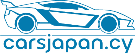 Primary Logo - Ocean Blue.jpg