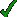 check.gif